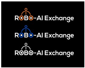 Robo-AI Exchange entry by Jagad Langitan