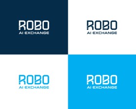 Robo-AI Exchange entry by nsdhyd