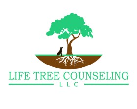 Life Tree Counseling, LLC entry by Hasnil Siregar