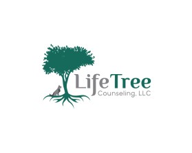 Life Tree Counseling, LLC entry by Amit Kumar