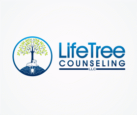 Life Tree Counseling, LLC entry by Ahmad Sanusi