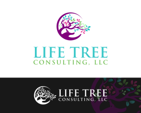 Life Tree Counseling, LLC entry by Anglo Saxon