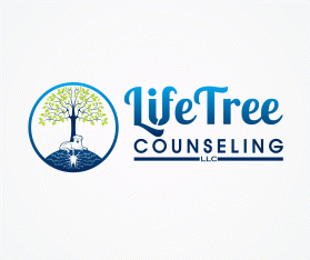 Life Tree Counseling, LLC entry by Ahmad Sanusi