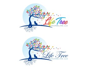 Life Tree Counseling, LLC entry by Hans Vladimir Magallanes
