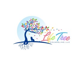 Life Tree Counseling, LLC entry by Hans Vladimir Magallanes