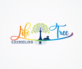 Life Tree Counseling, LLC entry by Ahmad Sanusi