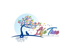 Life Tree Counseling, LLC entry by Hans Vladimir Magallanes