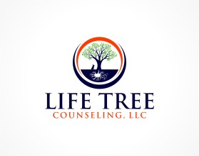 Life Tree Counseling, LLC entry by danni sudyono