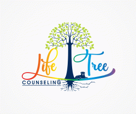 Life Tree Counseling, LLC entry by Ahmad Sanusi