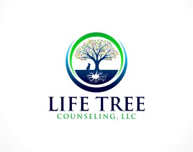 Life Tree Counseling, LLC entry by danni sudyono