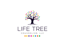 Life Tree Counseling, LLC entry by NAVEED AHMED