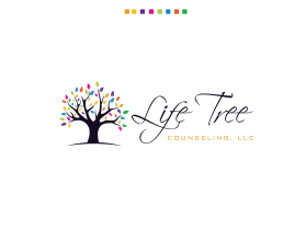 Life Tree Counseling, LLC entry by NAVEED AHMED