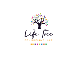 Life Tree Counseling, LLC entry by NAVEED AHMED