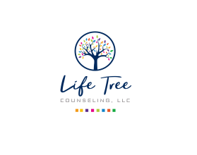 Life Tree Counseling, LLC entry by NAVEED AHMED