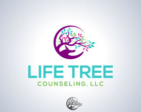 Life Tree Counseling, LLC entry by Anglo Saxon