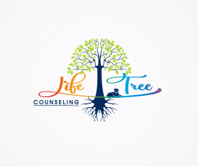 Life Tree Counseling, LLC entry by Ahmad Sanusi