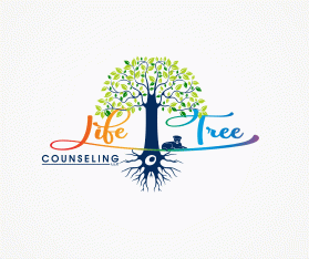Life Tree Counseling, LLC entry by Ahmad Sanusi
