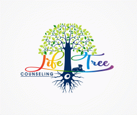Life Tree Counseling, LLC entry by Ahmad Sanusi