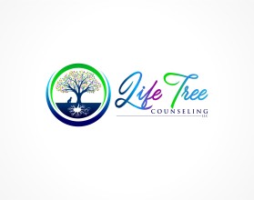 Life Tree Counseling, LLC entry by danni sudyono