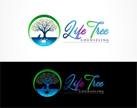 Life Tree Counseling, LLC entry by danni sudyono