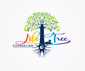 Life Tree Counseling, LLC entry by Ahmad Sanusi
