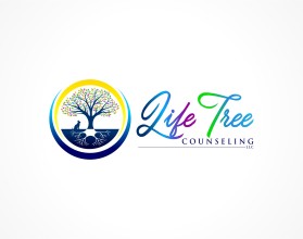 Life Tree Counseling, LLC entry by danni sudyono