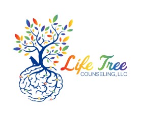 Life Tree Counseling, LLC entry by Kim Beckworth