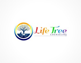 Life Tree Counseling, LLC entry by danni sudyono