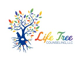 Life Tree Counseling, LLC entry by Kim Beckworth