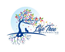 Life Tree Counseling, LLC entry by Hans Vladimir Magallanes