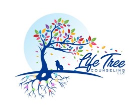 Life Tree Counseling, LLC entry by Hans Vladimir Magallanes