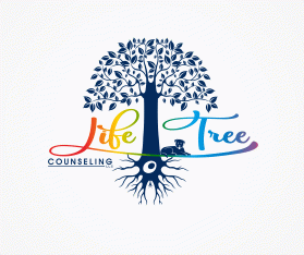 Life Tree Counseling, LLC entry by Ahmad Sanusi