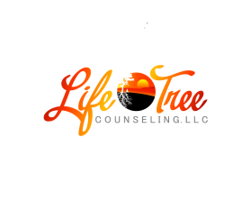 Life Tree Counseling, LLC entry by Hotlesman hasintongan purba