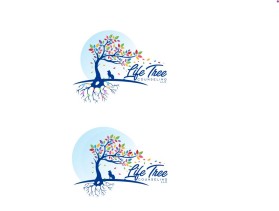 Life Tree Counseling, LLC entry by Hans Vladimir Magallanes