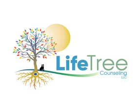 Life Tree Counseling, LLC entry by Eko Wibowo Y.Sitorus