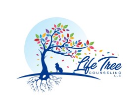 Life Tree Counseling, LLC entry by Hans Vladimir Magallanes