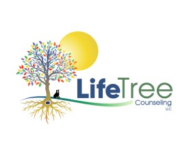 Life Tree Counseling, LLC entry by Eko Wibowo Y.Sitorus