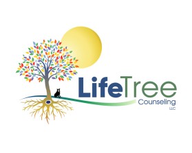 Life Tree Counseling, LLC entry by Eko Wibowo Y.Sitorus