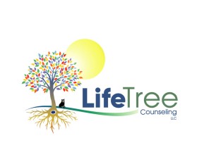 Life Tree Counseling, LLC entry by Eko Wibowo Y.Sitorus
