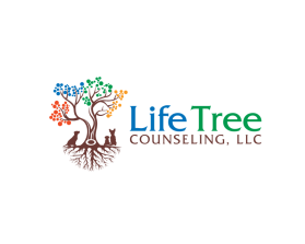Life Tree Counseling, LLC entry by Ethan Barquin