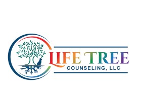 Life Tree Counseling, LLC entry by Praveen Kumar Bairia