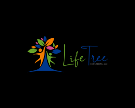 Life Tree Counseling, LLC entry by Haydeer