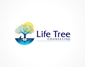 Life Tree Counseling, LLC entry by danni sudyono