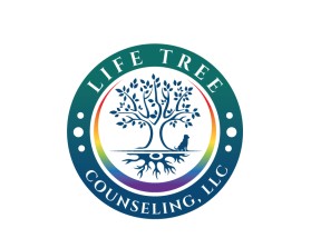 Life Tree Counseling, LLC entry by Praveen Kumar Bairia