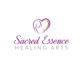 Sacred Essence Healing Arts  entry by kasper
