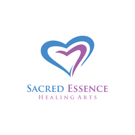 Sacred Essence Healing Arts  entry by Sekar