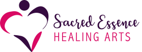 Sacred Essence Healing Arts  entry by AndreaD