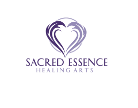 Sacred Essence Healing Arts  entry by alex.projector