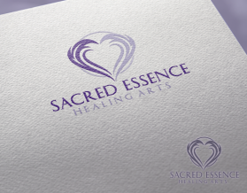 Sacred Essence Healing Arts  entry by alex.projector