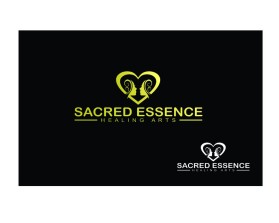 Sacred Essence Healing Arts  entry by Niels